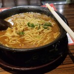 Fuji Ichiban - 