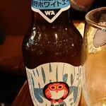 日本酒 かんき - 