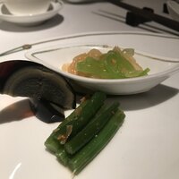 中国飯店 市ヶ谷店 - 