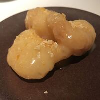 中国飯店 市ヶ谷店 - 