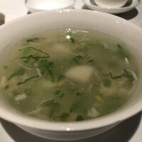 中国飯店 市ヶ谷店 - 