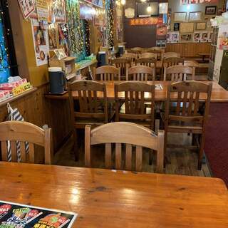 座敷 木更津 袖ヶ浦でランチに使えるお店 ランキング 食べログ 座敷 木更津 袖ヶ浦でランチに使えるお店 ランキング 食べログ