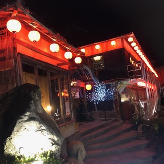 和歌山市でおすすめのグルメ情報をご紹介 食べログ 和歌山市でおすすめのグルメ情報をご紹介 食べログ