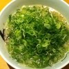 秀ちゃんラーメン 赤坂