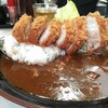 まるやま食堂