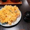 魚料理みうら
