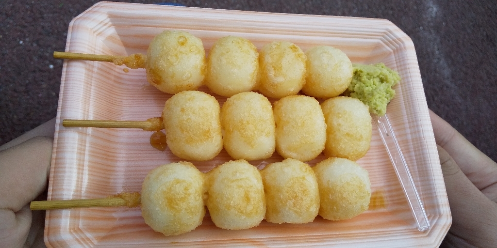 あーむず NRさんの「行った(口コミ)」お店一覧 [食べログ]