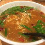 おか田 - 料理写真: