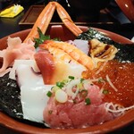 魚料理みうら - 