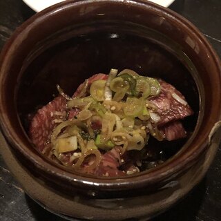 宮古島グルメ選 これだけは食べたいおすすめをご紹介 食べログまとめ 宮古島グルメ選 これだけは食べたいおすすめをご紹介 食べログまとめ