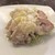 三味菜館 - 蒸し鶏（小皿）