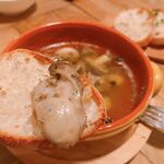 城東バル ナナツボ - 