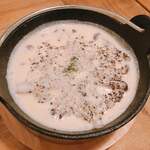 城東バル ナナツボ - 