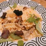 城東バル ナナツボ - 