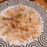 城東バル ナナツボ - 