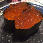 Sushi Kuine - 