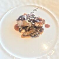 フレンチダイニング トップ オブ キョウト - 