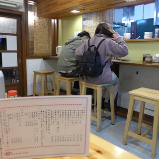 豚骨アンテナヌードルズ_2