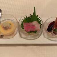 崎陽軒本店 嘉宮 - 