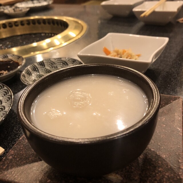 韓国料理とうがらし 宮崎 焼肉 食べログ