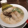 博多ラーメン 一心堂  蒲田店