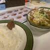 カレー魂 デストロイヤー 西線14条