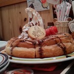 コメダ珈琲店 - 