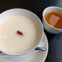 東天紅 KITTE名古屋店 - 