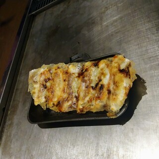 小野市でおすすめのグルメ情報をご紹介 食べログ