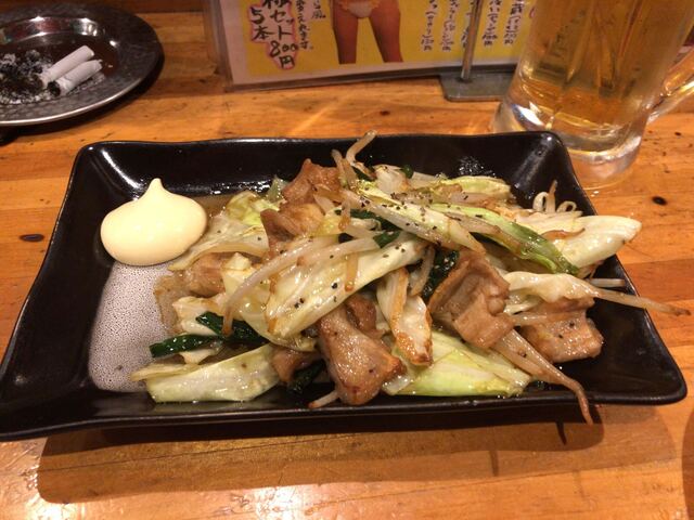 Saba Danshaku to Moruhine Joou