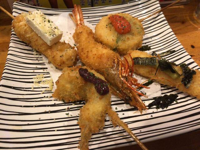 Saba Danshaku to Moruhine Joou photo 2