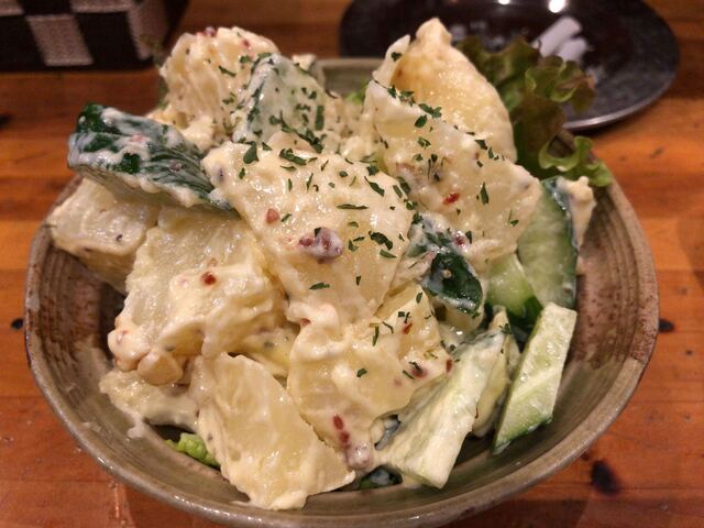 Saba Danshaku to Moruhine Joou photo 3