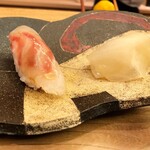 Sushi Fujita - 