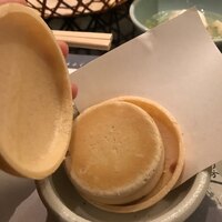 とらふぐ亭 池袋東口店 - 