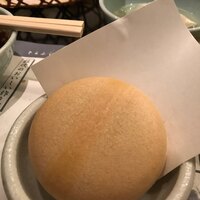 とらふぐ亭 池袋東口店 - 