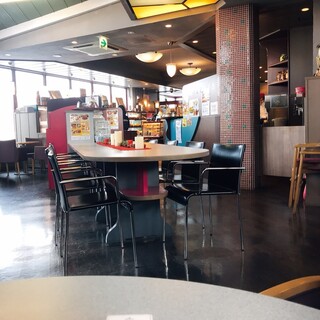 キングベーク_2