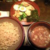 光麺 池袋本店