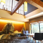 口コミ一覧 星野リゾート界 出雲 旧店名 玉造温泉 華仙亭有楽 玉造温泉 旅館 食べログ 口コミ一覧 星野リゾート界 出雲 旧店名 玉造温泉 華仙亭有楽 玉造温泉 旅館 食べログ