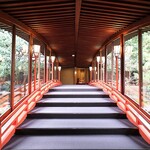 口コミ一覧 星野リゾート界 出雲 旧店名 玉造温泉 華仙亭有楽 玉造温泉 旅館 食べログ 口コミ一覧 星野リゾート界 出雲 旧店名 玉造温泉 華仙亭有楽 玉造温泉 旅館 食べログ
