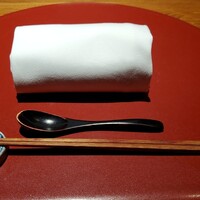 かまくら和久 - 