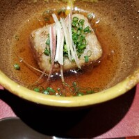 かまくら和久 - 