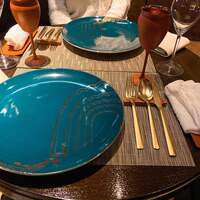SPICE LAB TOKYO - 