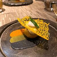SPICE LAB TOKYO - 
