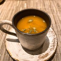 SPICE LAB TOKYO - 