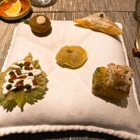 SPICE LAB TOKYO - 