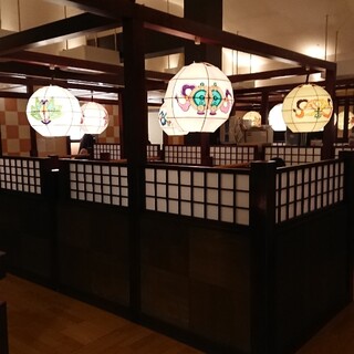座敷あり 個室あり 箕面市でおすすめのグルメ情報をご紹介 食べログ 座敷あり 個室あり 箕面市でおすすめのグルメ情報をご紹介 食べログ