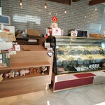 グリュックスシュバイン  - 