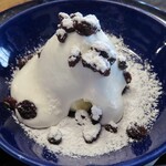 茶房 天井棧敷 - 