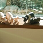 グリュックスシュバイン  - 