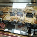 グリュックスシュバイン  - 